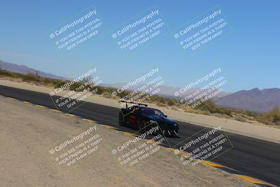 media/Feb-19-2023-Nasa (Sun) [[3f7828b844]]/Time Trial/Session 2 (Turn 3 Inside)/